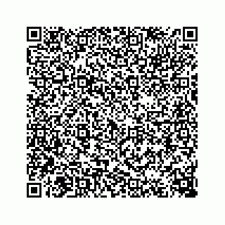 vCard 74113227142