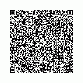 vCard 74113227143