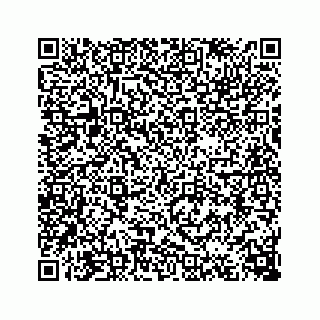 vCard 74113227144