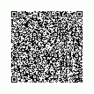 vCard 74113227145
