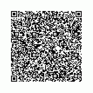 vCard 74113227146