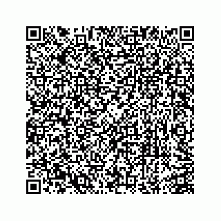 vCard 74113227147