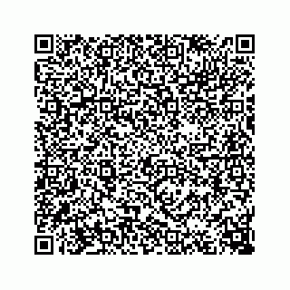 vCard 74113227148