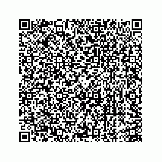 vCard 74113227149