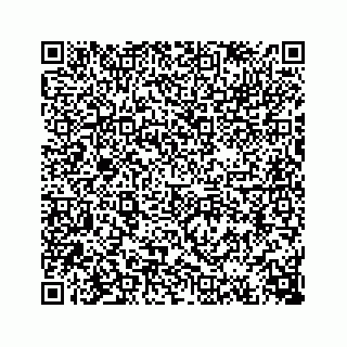 vCard 74113227150