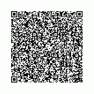vCard 74113227151