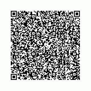 vCard 74113227152