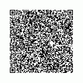 vCard 74113227153