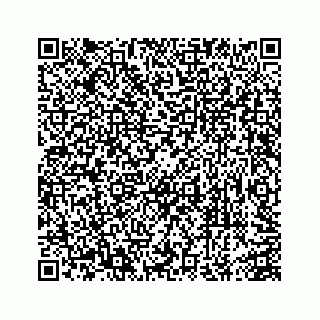 vCard 74113227154