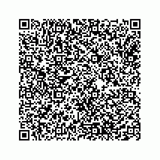 vCard 74113227155