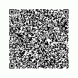vCard 74113227157
