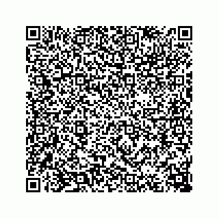 vCard 74113227158