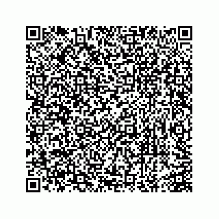 vCard 74113227159