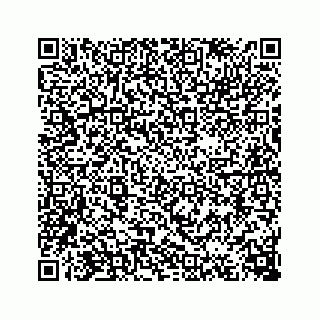 vCard 74113227161