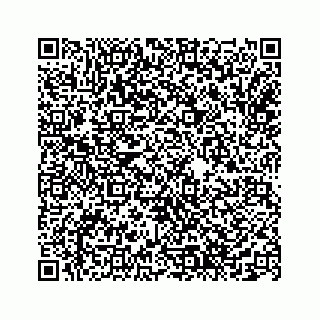 vCard 74113227162