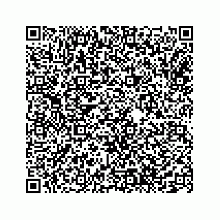 vCard 74113227163