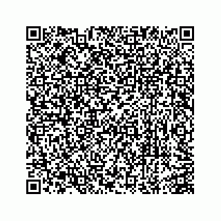 vCard 74113227164