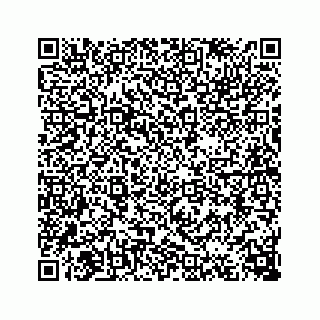 vCard 74113227165
