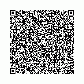 vCard 74113227166