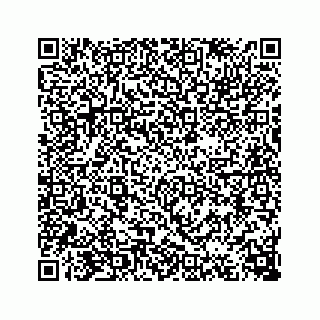 vCard 74113227167