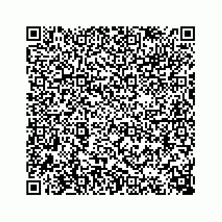 vCard 74113227168