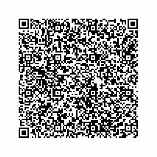 vCard 74113227169