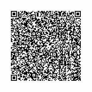vCard 74113227170