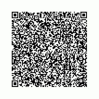 vCard 74113227171