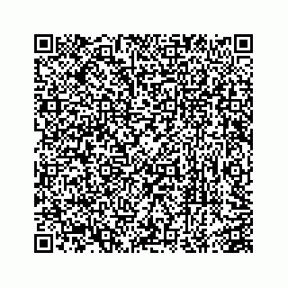 vCard 74113227172