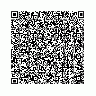 vCard 74113227173