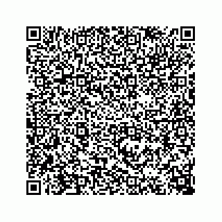 vCard 74113227174