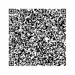 vCard 74113227175