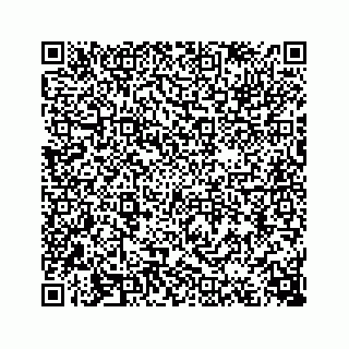 vCard 74113227176