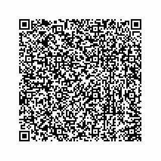 vCard 74113227177