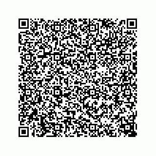 vCard 74113227178