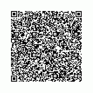 vCard 74113227179