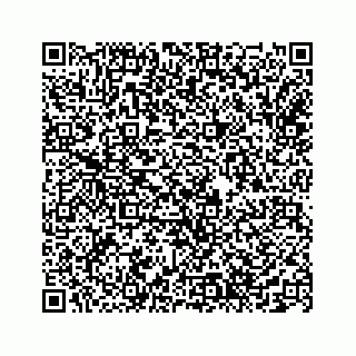 vCard 74113227180