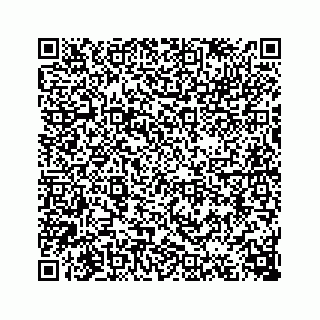 vCard 74113227181