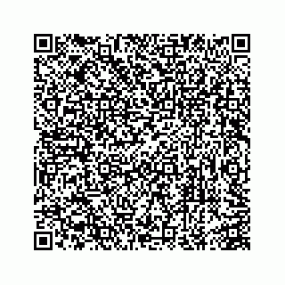 vCard 74113227182