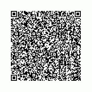 vCard 74113227183