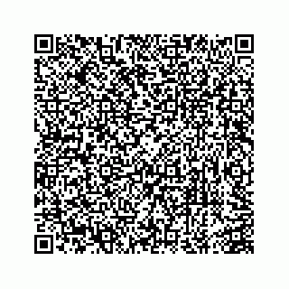 vCard 74113227184