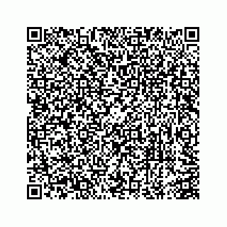 vCard 74113227185