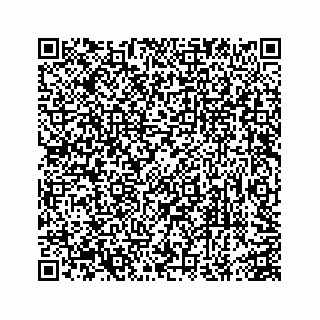 vCard 74113227186