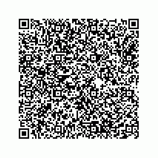 vCard 74113227187
