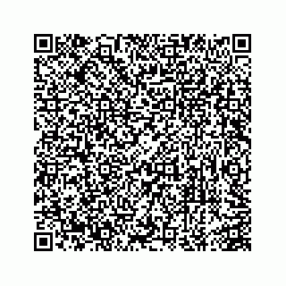vCard 74113227188