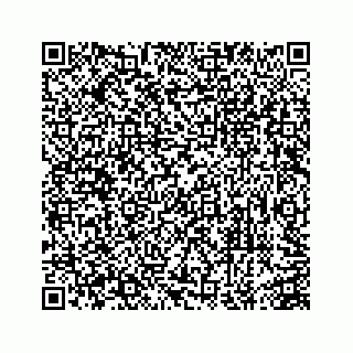 vCard 74113227189