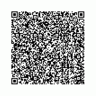 vCard 74113227190