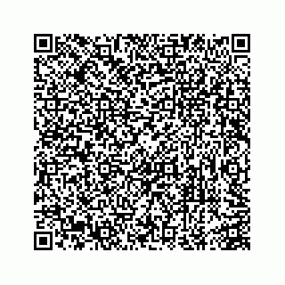 vCard 74113227191