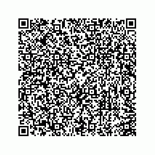 vCard 74113227192