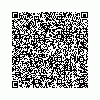 vCard 74113227193
